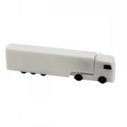 USB flash-память "Грузовик" (2Gb); 7,3х1,7х1 см; пластик USB flash-память "Грузовик" (2Gb); 7,3х1,7х1 см; пластик