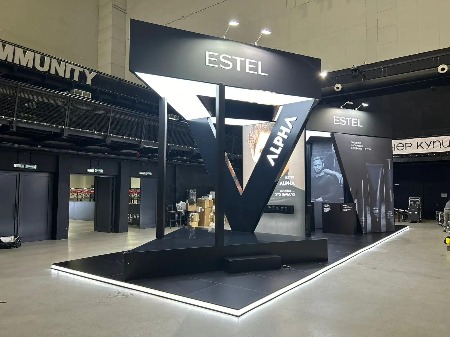 Estel