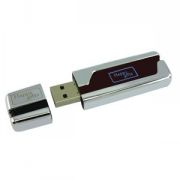 USB flash-память с подсвечивающимся логотипом (2Gb); 7,2х2,3х0,8 см; пластик USB flash-память с подсвечивающимся логотипом (2Gb); 7,2х2,3х0,8 см; пластик