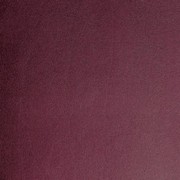 Ежедневник недатированный Ideal New, А5, бордовый, белый блок, без обреза