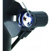 USB-лампа "Софит"; L=40, D=4,2 см; пластик USB-лампа "Софит"; L=40, D=4,2 см; пластик