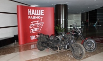 Чартова Дюжина. Топ13.