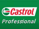 Castrol E-communications