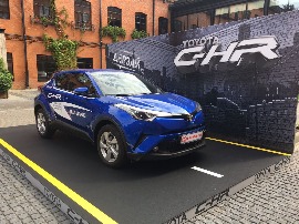 avtopodium-toyota-1