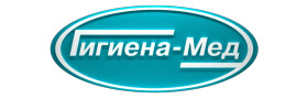 Изготовление видеороликов, видеомонтаж, анимация, 3D моделирование, презентационные фильмы