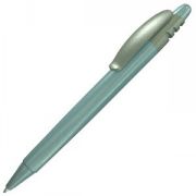 X-8 SAT, ручка шариковая, зеленый, пластик X-8 SAT, ручка шариковая, зеленый, пластик