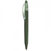 X-8 SAT, ручка шариковая, черный/серый, пластик X-8 SAT, ручка шариковая, черный/серый, пластик