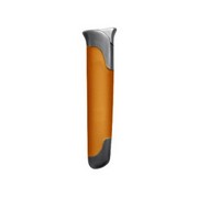 Зажигалка; оранжевый; 1,5х8,3х1,4 см; металл, пластик. Зажигалка поставляется без газа. Зажигалка; оранжевый; 1,5х8,3х1,4 см; металл, пластик. Зажигалка поставляется без газа.
