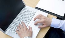 Мы заработали на полную мощность Мы заработали на полную мощность