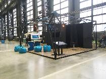 Мероприятие Spb Startup day 2017 на площадке Artplay. Мероприятие Spb Startup day 2017 на площадке Artplay.