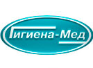 Проморолик Гигиена Мед