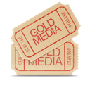 Клиенты видеостудии Изготовление видеороликов, видеомонтаж, анимация, 3D моделирование