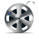 Портфолио видеостудии Изготовление видеороликов, видеомонтаж, анимация, 3D моделирование